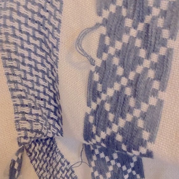 Free People Shaw - Picture 7 of 9